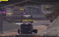 小林软件之备忘录 2.11